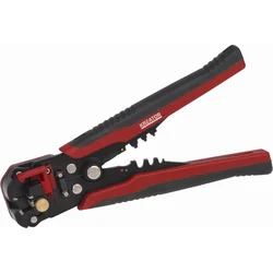 Kreator KRT606006 - Automatické odizolovacie kliešte HQ