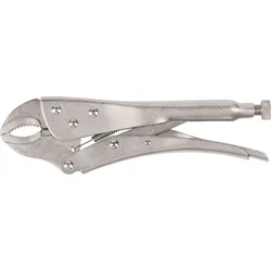 Kreator KRT608002 - Samosvorné kliešte 230 mm