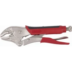 Kreator KRT608102 - Samosvorné kliešte 9" P