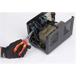 Kreator KRT620002 - Kleště prodloužené ploché VDE 8"