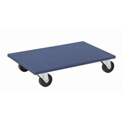 Kreator KRT670004 - Prepravný vozík 400 kg
