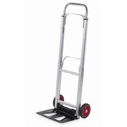 Kreator KRT670201 - Skladací hliníkový krompáč 90 kg