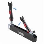 Kreator KRT671004 - Nastaviteľná opierka 589 kg