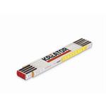 Kreator KRT701002 - Skladací drevený meter