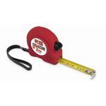 Kreator KRT702002 - Zvárací meter s mäkkou rukoväťou 2 m