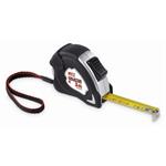 Kreator KRT702103 - ALU zvárací meter 3 m