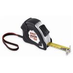 Kreator KRT702105 - Zvárací meter ALU 5 m