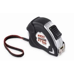 Kreator KRT702105 - Zvárací meter ALU 5 m
