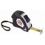 Kreator KRT702108 - Zvárací meter ALU 8m