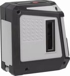 Kreator KRT706310 - Křížový laser 90st