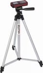 Kreator KRT706510 – Laserový diaľkomer 60 m