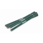Kreator KRT710002 - Ceruzka pre kamenárov 6ks