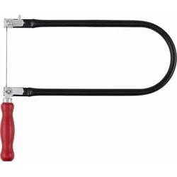 Kreator KRT803001 - Lupienková píla 130 mm