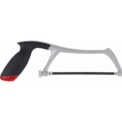 Kreator KRT804004 - Píla na železo mini PROFI 150 mm