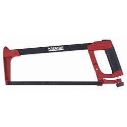 Kreator KRT804007 - Píla na železo BASIC 300 mm