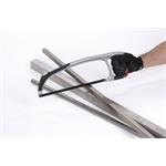 Kreator KRT804008 - Pilka na železo PROFI 300mm