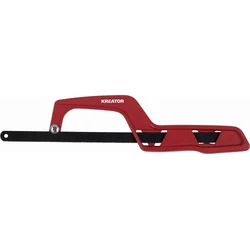 Kreator KRT805001 - Píla na železo BASIC 250 mm