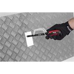 Kreator KRT805002 - Píla na železo PROFI 250 mm