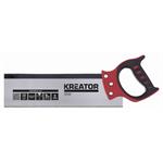 Kreator KRT809001 - Čapovacia píla 350 mm plus BOX