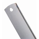 Kreator KRT811002 - Pilový plátek pro ruční pokosové pily 550mm (dřevo)