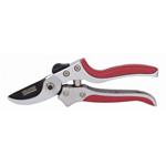 Kreator KRTGR1011 - Nůžky zahradnické SK5 205mm AL