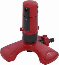 Kreator KRTGR6531 – Postrekovač s ABS a 3 funkciami