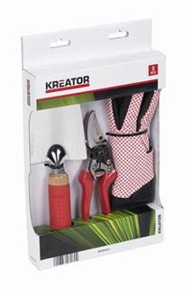 Kreator KRTGR7051