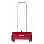 Kreator KRTGR9001 - Záhradné rozmetadlo 450 mm 12 kg