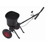 Kreator KRTGR9005 - Záhradné rozmetadlo 23 kg