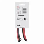 Kreator KRTH63002 - Strihač káblov 175 mm HEAVY DUTY