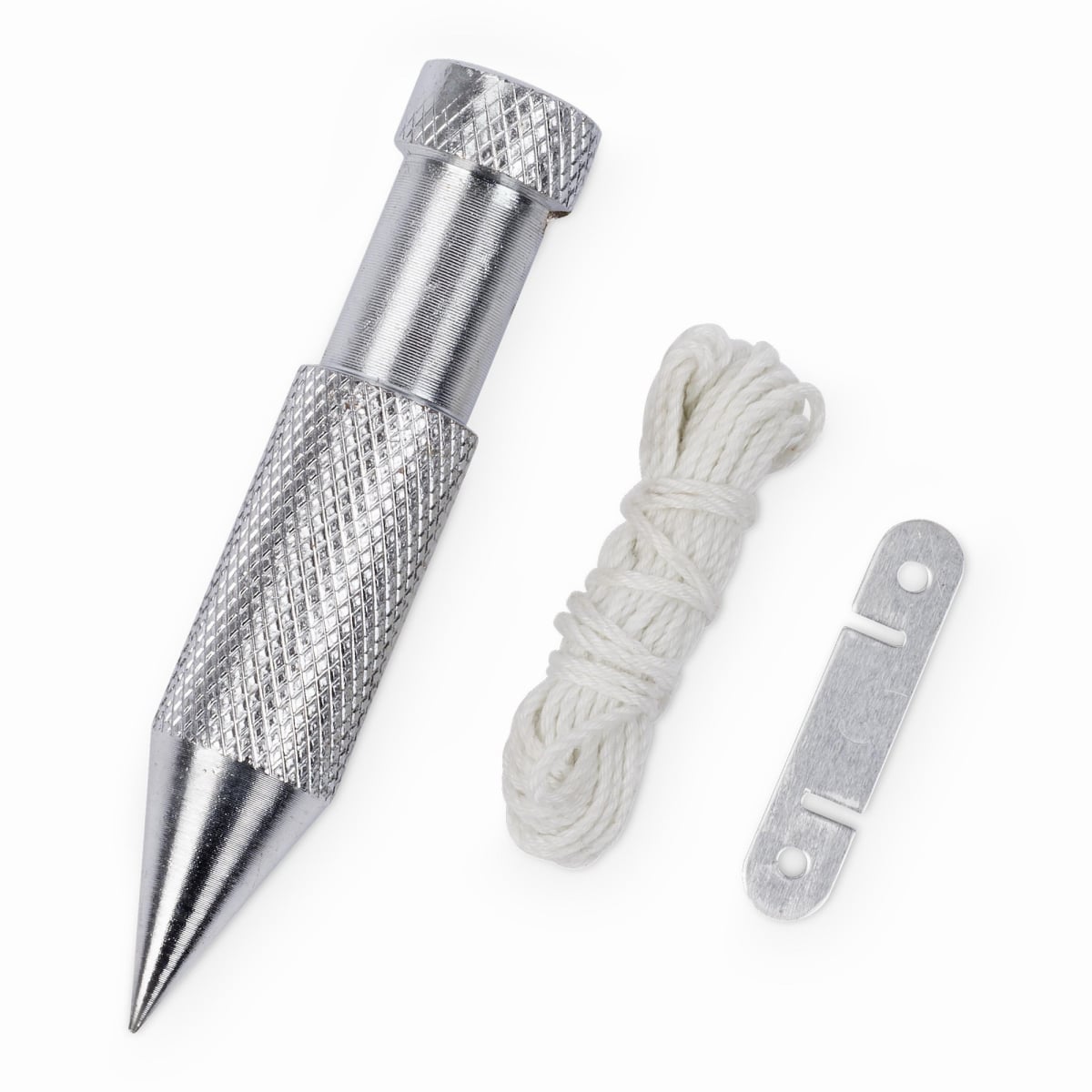 Kreator KRTH73201 - Plumb 200g