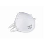 Kreator KRTS10020 - Respirátor FFP2 3 ks