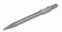 Kreator SDS HEX sekáč špice 30x410mm