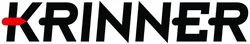 KRINNER