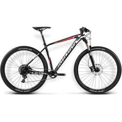 Kross 16 Level B8 29" L RIO