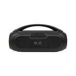 Krüger&Matz Joy2