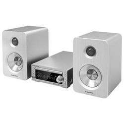Krüger&Matz KM1583 HI-FI mikrosystém