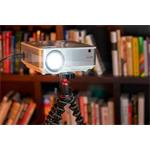 Krüger&Matz V-LED10