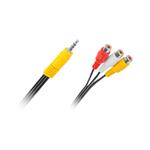 Krüger&Matz V-LED50