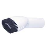 Kruhová dýza MAKITA BCL180, DCL180, DCL181 a DCL182