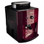 Krups EA810770