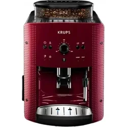 Krups EA810770
