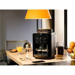 Krups EA811010 Arabica