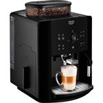 Krups EA811010 Arabica