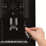 Krups EA811010 Arabica