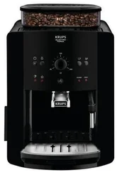 Krups EA811010 - Kávovary a espressa