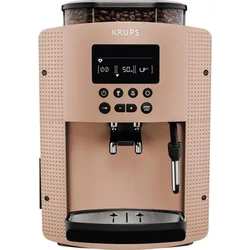 Krups EA815A10