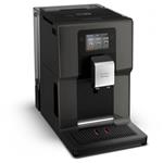 Krups EA872B10 Intuition Preference Antracit