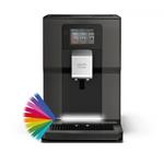 Krups EA872B10 Intuition Preference Antracit