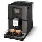 Krups EA872B10 Intuition Preference